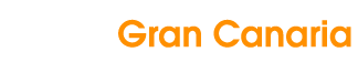 LCT Gran Canaria The Best Excursions and Experiences